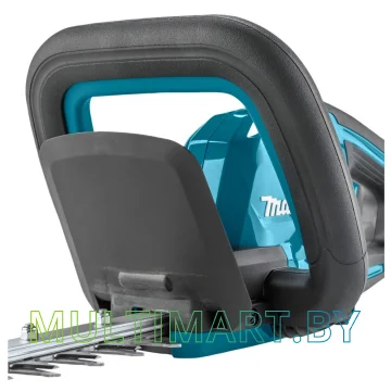 Кусторез Makita DUH606Z (без АКБ) картинка 9